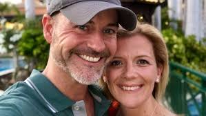 Coronation Street Soap Scoop! David faces a backlash