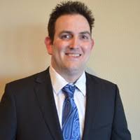 20+ "A Estes" profiles