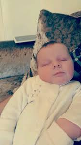 marla sands (@minx_1979)