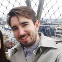 Terry Buss Email & Phone Number