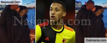 Jp e a mel maia terminaram e reagiram da forma mais tipicamente adolescente, afinal eles são isso daí mesmo, disse uma seguidora. Football Star Joao Pedro Reportedly Dating A 15 Year Old Brazilian Actress Mel Maia Gistmania