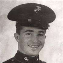 Jerry P. Cavender Obituary