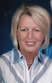 Obituary information for Charyn H. Lonneman