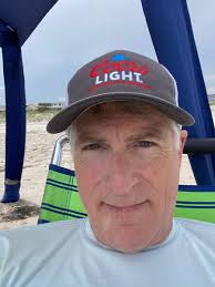 Cameron Vest (@bigtramcam)