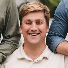 Kendall Kline and Jack Kilgore's Wedding Website