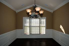 Pin By K B On Master Bedroom Crown Molding Vaulted Ceiling My Home Design Home Remodeling
