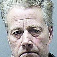 Judge lowers bond in hotel methamphetamine case