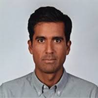 Mariva Capital Markets Management Team