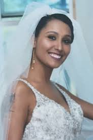 Elmwood Funeral Chapel & Crematory