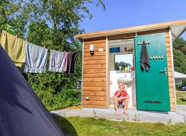 camping zuid limburg prive sanitair 1