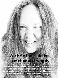 Jolene Payne Psychotherapist ! Newick, East Sussex