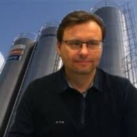 20+ "Frederick Kopp" profiles