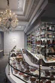 Whatitfeelslikeforandy Chocolate Boutique Laduree Chocolate Shop