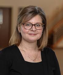 Southport Presbyterian Church Indianapolis