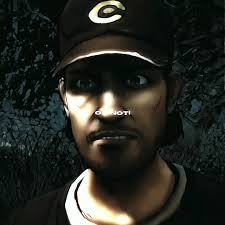 I love Pete but he shouldnt have been so harsh towards nick while he was  growing up (without a father figure). being hard and showing him the curel  side of the world at such a young age can really ...