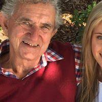 Chris Curcio : The MG Experience