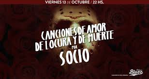 Este cambio se ha llevado a cabo justo antes del momento pactado para el cambio entre psoe y la formación naranja en la alcaldía. Socio Oficial On Twitter Canciones De Amor De Locura Y De Muerte Un Homenaje A Las Pasiones Bluzzbar Viernes 13 22 Hs Pocas Localidades Reservas 099 853 734 Https T Co Vhvwzqqzjh
