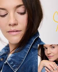 It felt like love for always 🍃 🌲 💕 Photos by the talented @fboulaire