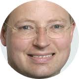 Who Are FlatPeak?. Greening the Grid — It's All About Data