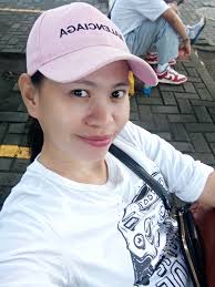 Rose Ellie Solidum (@ros_eellie) • Instagram photos and videos