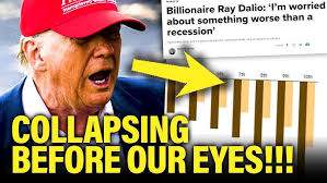 Revive. Restore. Renew.