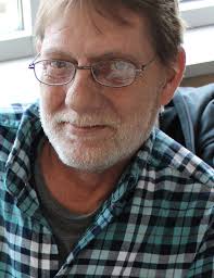 Obituary information for Eddie Joe Bailey