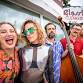 Live at the Sitz: Pixie & The Partygrass Boys event image
