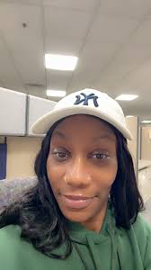 Nia Mari Bell (@ninasworld80) • Instagram photos and videos