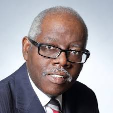 On this day in 1913, Ida Mae Brandon Gladney, one of the most inspiring  people I've ever known and a beloved protagonist in The Warmth of Other  Suns, was born in Chickasaw