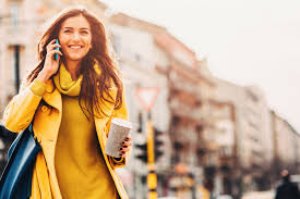 Exchange rates in alior bank alior bank forms the 10th largest financial group in poland, with more than 6,000 employees as of end of. Alior Bank Sa