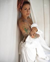 We're talking about nascar's rising pit crew star christmas abbott. 49 Hot Abbott Christmas Photos Are Sexy As Hell