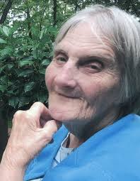 Obituary for Frieda A Tanner