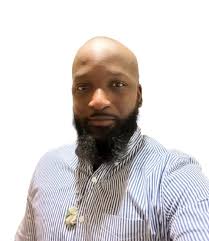 Meet Our Team — Irene Wortham Center