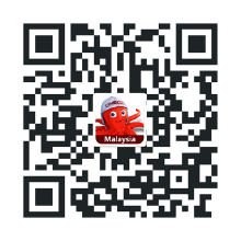 As an enhanced security feature, securetac Securetac Cimb Clicks Malaysia