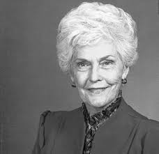 Verna Taylor's Instagram, Twitter & Facebook