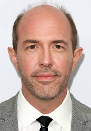 Eric Lange (I)