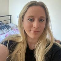 10+ "Trisha Wells" profiles