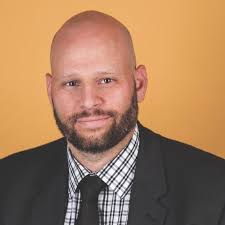 Littler Mendelson P.C.