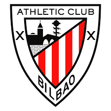 White and blue s04 logo, schalke logo, icons logos emojis, football. La Liga Vector Archives Png Logo Vectors Download