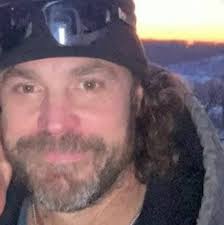 Looking for a highly detail talented tattoo artist!