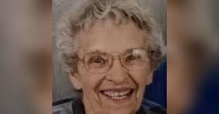 Barbara Allen Cutshall Obituary