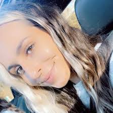 Natalie Bartley (natoliveb)