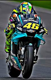 We've gathered more than 5 million images uploaded by our users and sorted them by the most popular ones. Hd Rossi Wallpapers Peakpx