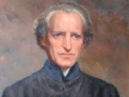 News // Issues 2 // Scholastic // University of Notre Dame