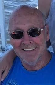 Garry Thomas Putnam, 59, of Copenhagen