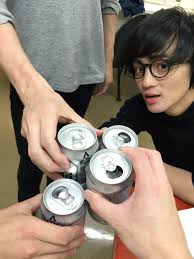 wowakaさんフォトギャラ ヒトリエ에 있는 sinoe님의 핀