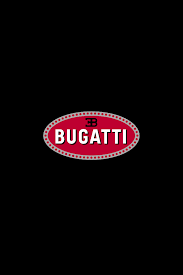 Wallpaper Hd Logo Bugatti Bugatti Logo Bugatti Bugatti Cars