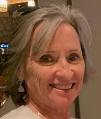 Debra Kimmel Obituary (2022)