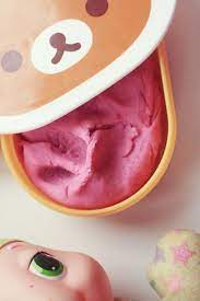Maybe you would like to learn more about one of these? Diy Pate A Modeler Faite Maison