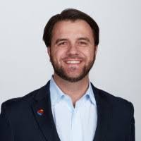 Diana Sikes's Instagram, Twitter & Facebook